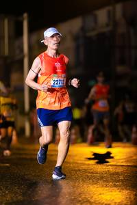 BIB: 22712
                            <button type="button" onclick="openModal(17945139)" class="btn btn-primary btn-sm float-right btn-popup" data-toggle="modal" data-target=".modal-high-quality">
                        <i class="fas fa-shopping-cart"></i> Add to Cart
                    </button>
                                            <button type="button" onclick="isThisMe(17945139, true)" class="btn btn-success btn-sm float-right btn-popup btn-isme hidden" data-toggle="tooltip" data-placement="bottom" title="นี่คือรูปของคุณใช่ไหม คลิกที่นี่เพื่อเอาเข้าอัลบั้ม">
                        <i class="fas fa-plus"></i> Add to album
                    </button>
                    <button type="button" onclick="isThisMe(17945139, false)" class="btn btn-warning btn-sm float-right btn-popup btn-isnotme hidden">
                        <i class="fas fa-ban"></i> Remove from album
                    </button>