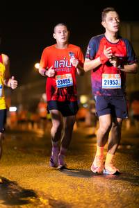 BIB: 23455, 21953
                            <button type="button" onclick="openModal(17946324)" class="btn btn-primary btn-sm float-right btn-popup" data-toggle="modal" data-target=".modal-high-quality">
                        <i class="fas fa-shopping-cart"></i> Add to Cart
                    </button>
                                            <button type="button" onclick="isThisMe(17946324, true)" class="btn btn-success btn-sm float-right btn-popup btn-isme hidden" data-toggle="tooltip" data-placement="bottom" title="นี่คือรูปของคุณใช่ไหม คลิกที่นี่เพื่อเอาเข้าอัลบั้ม">
                        <i class="fas fa-plus"></i> Add to album
                    </button>
                    <button type="button" onclick="isThisMe(17946324, false)" class="btn btn-warning btn-sm float-right btn-popup btn-isnotme hidden">
                        <i class="fas fa-ban"></i> Remove from album
                    </button>