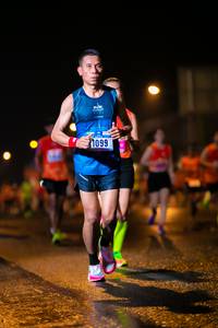 BIB: 1099
                            <button type="button" onclick="openModal(17948566)" class="btn btn-primary btn-sm float-right btn-popup" data-toggle="modal" data-target=".modal-high-quality">
                        <i class="fas fa-shopping-cart"></i> Add to Cart
                    </button>
                                            <button type="button" onclick="isThisMe(17948566, true)" class="btn btn-success btn-sm float-right btn-popup btn-isme hidden" data-toggle="tooltip" data-placement="bottom" title="นี่คือรูปของคุณใช่ไหม คลิกที่นี่เพื่อเอาเข้าอัลบั้ม">
                        <i class="fas fa-plus"></i> Add to album
                    </button>
                    <button type="button" onclick="isThisMe(17948566, false)" class="btn btn-warning btn-sm float-right btn-popup btn-isnotme hidden">
                        <i class="fas fa-ban"></i> Remove from album
                    </button>