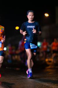 BIB: 4084
                            <button type="button" onclick="openModal(17946922)" class="btn btn-primary btn-sm float-right btn-popup" data-toggle="modal" data-target=".modal-high-quality">
                        <i class="fas fa-shopping-cart"></i> Add to Cart
                    </button>
                                            <button type="button" onclick="isThisMe(17946922, true)" class="btn btn-success btn-sm float-right btn-popup btn-isme hidden" data-toggle="tooltip" data-placement="bottom" title="นี่คือรูปของคุณใช่ไหม คลิกที่นี่เพื่อเอาเข้าอัลบั้ม">
                        <i class="fas fa-plus"></i> Add to album
                    </button>
                    <button type="button" onclick="isThisMe(17946922, false)" class="btn btn-warning btn-sm float-right btn-popup btn-isnotme hidden">
                        <i class="fas fa-ban"></i> Remove from album
                    </button>