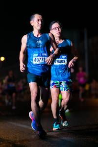 BIB: 40772, 19409
                            <button type="button" onclick="openModal(17954633)" class="btn btn-primary btn-sm float-right btn-popup" data-toggle="modal" data-target=".modal-high-quality">
                        <i class="fas fa-shopping-cart"></i> Add to Cart
                    </button>
                                            <button type="button" onclick="isThisMe(17954633, true)" class="btn btn-success btn-sm float-right btn-popup btn-isme hidden" data-toggle="tooltip" data-placement="bottom" title="นี่คือรูปของคุณใช่ไหม คลิกที่นี่เพื่อเอาเข้าอัลบั้ม">
                        <i class="fas fa-plus"></i> Add to album
                    </button>
                    <button type="button" onclick="isThisMe(17954633, false)" class="btn btn-warning btn-sm float-right btn-popup btn-isnotme hidden">
                        <i class="fas fa-ban"></i> Remove from album
                    </button>