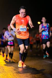 BIB: 23379
                            <button type="button" onclick="openModal(17953806)" class="btn btn-primary btn-sm float-right btn-popup" data-toggle="modal" data-target=".modal-high-quality">
                        <i class="fas fa-shopping-cart"></i> Add to Cart
                    </button>
                                            <button type="button" onclick="isThisMe(17953806, true)" class="btn btn-success btn-sm float-right btn-popup btn-isme hidden" data-toggle="tooltip" data-placement="bottom" title="นี่คือรูปของคุณใช่ไหม คลิกที่นี่เพื่อเอาเข้าอัลบั้ม">
                        <i class="fas fa-plus"></i> Add to album
                    </button>
                    <button type="button" onclick="isThisMe(17953806, false)" class="btn btn-warning btn-sm float-right btn-popup btn-isnotme hidden">
                        <i class="fas fa-ban"></i> Remove from album
                    </button>