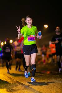 BIB: 25515
                            <button type="button" onclick="openModal(17954993)" class="btn btn-primary btn-sm float-right btn-popup" data-toggle="modal" data-target=".modal-high-quality">
                        <i class="fas fa-shopping-cart"></i> Add to Cart
                    </button>
                                            <button type="button" onclick="isThisMe(17954993, true)" class="btn btn-success btn-sm float-right btn-popup btn-isme hidden" data-toggle="tooltip" data-placement="bottom" title="นี่คือรูปของคุณใช่ไหม คลิกที่นี่เพื่อเอาเข้าอัลบั้ม">
                        <i class="fas fa-plus"></i> Add to album
                    </button>
                    <button type="button" onclick="isThisMe(17954993, false)" class="btn btn-warning btn-sm float-right btn-popup btn-isnotme hidden">
                        <i class="fas fa-ban"></i> Remove from album
                    </button>