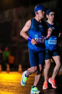 BIB: 2202, 40552
                            <button type="button" onclick="openModal(17944751)" class="btn btn-primary btn-sm float-right btn-popup" data-toggle="modal" data-target=".modal-high-quality">
                        <i class="fas fa-shopping-cart"></i> Add to Cart
                    </button>
                                            <button type="button" onclick="isThisMe(17944751, true)" class="btn btn-success btn-sm float-right btn-popup btn-isme hidden" data-toggle="tooltip" data-placement="bottom" title="นี่คือรูปของคุณใช่ไหม คลิกที่นี่เพื่อเอาเข้าอัลบั้ม">
                        <i class="fas fa-plus"></i> Add to album
                    </button>
                    <button type="button" onclick="isThisMe(17944751, false)" class="btn btn-warning btn-sm float-right btn-popup btn-isnotme hidden">
                        <i class="fas fa-ban"></i> Remove from album
                    </button>