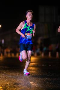 BIB: 20476
                            <button type="button" onclick="openModal(17786410)" class="btn btn-primary btn-sm float-right btn-popup" data-toggle="modal" data-target=".modal-high-quality">
                        <i class="fas fa-shopping-cart"></i> Add to Cart
                    </button>
                                            <button type="button" onclick="isThisMe(17786410, true)" class="btn btn-success btn-sm float-right btn-popup btn-isme hidden" data-toggle="tooltip" data-placement="bottom" title="นี่คือรูปของคุณใช่ไหม คลิกที่นี่เพื่อเอาเข้าอัลบั้ม">
                        <i class="fas fa-plus"></i> Add to album
                    </button>
                    <button type="button" onclick="isThisMe(17786410, false)" class="btn btn-warning btn-sm float-right btn-popup btn-isnotme hidden">
                        <i class="fas fa-ban"></i> Remove from album
                    </button>