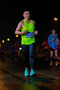 BIB: 42480
                            <button type="button" onclick="openModal(17949260)" class="btn btn-primary btn-sm float-right btn-popup" data-toggle="modal" data-target=".modal-high-quality">
                        <i class="fas fa-shopping-cart"></i> Add to Cart
                    </button>
                                            <button type="button" onclick="isThisMe(17949260, true)" class="btn btn-success btn-sm float-right btn-popup btn-isme hidden" data-toggle="tooltip" data-placement="bottom" title="นี่คือรูปของคุณใช่ไหม คลิกที่นี่เพื่อเอาเข้าอัลบั้ม">
                        <i class="fas fa-plus"></i> Add to album
                    </button>
                    <button type="button" onclick="isThisMe(17949260, false)" class="btn btn-warning btn-sm float-right btn-popup btn-isnotme hidden">
                        <i class="fas fa-ban"></i> Remove from album
                    </button>