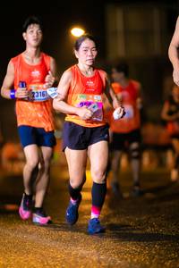 BIB: 2316
                            <button type="button" onclick="openModal(17948257)" class="btn btn-primary btn-sm float-right btn-popup" data-toggle="modal" data-target=".modal-high-quality">
                        <i class="fas fa-shopping-cart"></i> Add to Cart
                    </button>
                                            <button type="button" onclick="isThisMe(17948257, true)" class="btn btn-success btn-sm float-right btn-popup btn-isme hidden" data-toggle="tooltip" data-placement="bottom" title="นี่คือรูปของคุณใช่ไหม คลิกที่นี่เพื่อเอาเข้าอัลบั้ม">
                        <i class="fas fa-plus"></i> Add to album
                    </button>
                    <button type="button" onclick="isThisMe(17948257, false)" class="btn btn-warning btn-sm float-right btn-popup btn-isnotme hidden">
                        <i class="fas fa-ban"></i> Remove from album
                    </button>