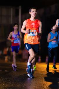 BIB: 2252
                            <button type="button" onclick="openModal(17944722)" class="btn btn-primary btn-sm float-right btn-popup" data-toggle="modal" data-target=".modal-high-quality">
                        <i class="fas fa-shopping-cart"></i> Add to Cart
                    </button>
                                            <button type="button" onclick="isThisMe(17944722, true)" class="btn btn-success btn-sm float-right btn-popup btn-isme hidden" data-toggle="tooltip" data-placement="bottom" title="นี่คือรูปของคุณใช่ไหม คลิกที่นี่เพื่อเอาเข้าอัลบั้ม">
                        <i class="fas fa-plus"></i> Add to album
                    </button>
                    <button type="button" onclick="isThisMe(17944722, false)" class="btn btn-warning btn-sm float-right btn-popup btn-isnotme hidden">
                        <i class="fas fa-ban"></i> Remove from album
                    </button>