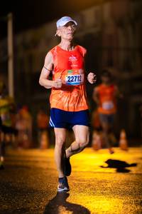 BIB: 22712
                            <button type="button" onclick="openModal(17945147)" class="btn btn-primary btn-sm float-right btn-popup" data-toggle="modal" data-target=".modal-high-quality">
                        <i class="fas fa-shopping-cart"></i> Add to Cart
                    </button>
                                            <button type="button" onclick="isThisMe(17945147, true)" class="btn btn-success btn-sm float-right btn-popup btn-isme hidden" data-toggle="tooltip" data-placement="bottom" title="นี่คือรูปของคุณใช่ไหม คลิกที่นี่เพื่อเอาเข้าอัลบั้ม">
                        <i class="fas fa-plus"></i> Add to album
                    </button>
                    <button type="button" onclick="isThisMe(17945147, false)" class="btn btn-warning btn-sm float-right btn-popup btn-isnotme hidden">
                        <i class="fas fa-ban"></i> Remove from album
                    </button>