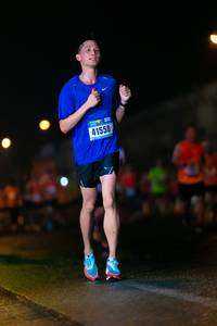 BIB: 41550
                            <button type="button" onclick="openModal(17954046)" class="btn btn-primary btn-sm float-right btn-popup" data-toggle="modal" data-target=".modal-high-quality">
                        <i class="fas fa-shopping-cart"></i> Add to Cart
                    </button>
                                            <button type="button" onclick="isThisMe(17954046, true)" class="btn btn-success btn-sm float-right btn-popup btn-isme hidden" data-toggle="tooltip" data-placement="bottom" title="นี่คือรูปของคุณใช่ไหม คลิกที่นี่เพื่อเอาเข้าอัลบั้ม">
                        <i class="fas fa-plus"></i> Add to album
                    </button>
                    <button type="button" onclick="isThisMe(17954046, false)" class="btn btn-warning btn-sm float-right btn-popup btn-isnotme hidden">
                        <i class="fas fa-ban"></i> Remove from album
                    </button>