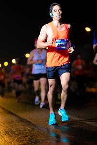 BIB: 4069
                            <button type="button" onclick="openModal(17948675)" class="btn btn-primary btn-sm float-right btn-popup" data-toggle="modal" data-target=".modal-high-quality">
                        <i class="fas fa-shopping-cart"></i> Add to Cart
                    </button>
                                            <button type="button" onclick="isThisMe(17948675, true)" class="btn btn-success btn-sm float-right btn-popup btn-isme hidden" data-toggle="tooltip" data-placement="bottom" title="นี่คือรูปของคุณใช่ไหม คลิกที่นี่เพื่อเอาเข้าอัลบั้ม">
                        <i class="fas fa-plus"></i> Add to album
                    </button>
                    <button type="button" onclick="isThisMe(17948675, false)" class="btn btn-warning btn-sm float-right btn-popup btn-isnotme hidden">
                        <i class="fas fa-ban"></i> Remove from album
                    </button>