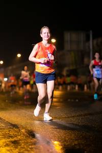 BIB: 
                            <button type="button" onclick="openModal(17946689)" class="btn btn-primary btn-sm float-right btn-popup" data-toggle="modal" data-target=".modal-high-quality">
                        <i class="fas fa-shopping-cart"></i> Add to Cart
                    </button>
                                            <button type="button" onclick="isThisMe(17946689, true)" class="btn btn-success btn-sm float-right btn-popup btn-isme hidden" data-toggle="tooltip" data-placement="bottom" title="นี่คือรูปของคุณใช่ไหม คลิกที่นี่เพื่อเอาเข้าอัลบั้ม">
                        <i class="fas fa-plus"></i> Add to album
                    </button>
                    <button type="button" onclick="isThisMe(17946689, false)" class="btn btn-warning btn-sm float-right btn-popup btn-isnotme hidden">
                        <i class="fas fa-ban"></i> Remove from album
                    </button>