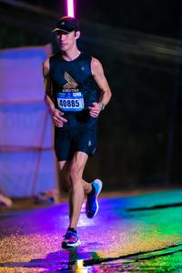 BIB: 40885
                            <button type="button" onclick="openModal(17450276)" class="btn btn-primary btn-sm float-right btn-popup" data-toggle="modal" data-target=".modal-high-quality">
                        <i class="fas fa-shopping-cart"></i> Add to Cart
                    </button>
                                            <button type="button" onclick="isThisMe(17450276, true)" class="btn btn-success btn-sm float-right btn-popup btn-isme hidden" data-toggle="tooltip" data-placement="bottom" title="นี่คือรูปของคุณใช่ไหม คลิกที่นี่เพื่อเอาเข้าอัลบั้ม">
                        <i class="fas fa-plus"></i> Add to album
                    </button>
                    <button type="button" onclick="isThisMe(17450276, false)" class="btn btn-warning btn-sm float-right btn-popup btn-isnotme hidden">
                        <i class="fas fa-ban"></i> Remove from album
                    </button>