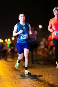 BIB: 43211
                            <button type="button" onclick="openModal(17955039)" class="btn btn-primary btn-sm float-right btn-popup" data-toggle="modal" data-target=".modal-high-quality">
                        <i class="fas fa-shopping-cart"></i> Add to Cart
                    </button>
                                            <button type="button" onclick="isThisMe(17955039, true)" class="btn btn-success btn-sm float-right btn-popup btn-isme hidden" data-toggle="tooltip" data-placement="bottom" title="นี่คือรูปของคุณใช่ไหม คลิกที่นี่เพื่อเอาเข้าอัลบั้ม">
                        <i class="fas fa-plus"></i> Add to album
                    </button>
                    <button type="button" onclick="isThisMe(17955039, false)" class="btn btn-warning btn-sm float-right btn-popup btn-isnotme hidden">
                        <i class="fas fa-ban"></i> Remove from album
                    </button>