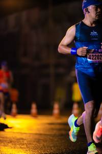 BIB: 42202
                            <button type="button" onclick="openModal(17944756)" class="btn btn-primary btn-sm float-right btn-popup" data-toggle="modal" data-target=".modal-high-quality">
                        <i class="fas fa-shopping-cart"></i> Add to Cart
                    </button>
                                            <button type="button" onclick="isThisMe(17944756, true)" class="btn btn-success btn-sm float-right btn-popup btn-isme hidden" data-toggle="tooltip" data-placement="bottom" title="นี่คือรูปของคุณใช่ไหม คลิกที่นี่เพื่อเอาเข้าอัลบั้ม">
                        <i class="fas fa-plus"></i> Add to album
                    </button>
                    <button type="button" onclick="isThisMe(17944756, false)" class="btn btn-warning btn-sm float-right btn-popup btn-isnotme hidden">
                        <i class="fas fa-ban"></i> Remove from album
                    </button>