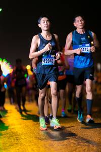 BIB: 0475, 42043
                            <button type="button" onclick="openModal(17955498)" class="btn btn-primary btn-sm float-right btn-popup" data-toggle="modal" data-target=".modal-high-quality">
                        <i class="fas fa-shopping-cart"></i> Add to Cart
                    </button>
                                            <button type="button" onclick="isThisMe(17955498, true)" class="btn btn-success btn-sm float-right btn-popup btn-isme hidden" data-toggle="tooltip" data-placement="bottom" title="นี่คือรูปของคุณใช่ไหม คลิกที่นี่เพื่อเอาเข้าอัลบั้ม">
                        <i class="fas fa-plus"></i> Add to album
                    </button>
                    <button type="button" onclick="isThisMe(17955498, false)" class="btn btn-warning btn-sm float-right btn-popup btn-isnotme hidden">
                        <i class="fas fa-ban"></i> Remove from album
                    </button>