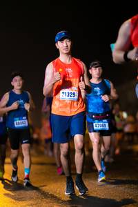 BIB: 21329, 40463, 42069
                            <button type="button" onclick="openModal(17954476)" class="btn btn-primary btn-sm float-right btn-popup" data-toggle="modal" data-target=".modal-high-quality">
                        <i class="fas fa-shopping-cart"></i> Add to Cart
                    </button>
                                            <button type="button" onclick="isThisMe(17954476, true)" class="btn btn-success btn-sm float-right btn-popup btn-isme hidden" data-toggle="tooltip" data-placement="bottom" title="นี่คือรูปของคุณใช่ไหม คลิกที่นี่เพื่อเอาเข้าอัลบั้ม">
                        <i class="fas fa-plus"></i> Add to album
                    </button>
                    <button type="button" onclick="isThisMe(17954476, false)" class="btn btn-warning btn-sm float-right btn-popup btn-isnotme hidden">
                        <i class="fas fa-ban"></i> Remove from album
                    </button>