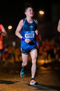 BIB: 41120
                            <button type="button" onclick="openModal(17948937)" class="btn btn-primary btn-sm float-right btn-popup" data-toggle="modal" data-target=".modal-high-quality">
                        <i class="fas fa-shopping-cart"></i> Add to Cart
                    </button>
                                            <button type="button" onclick="isThisMe(17948937, true)" class="btn btn-success btn-sm float-right btn-popup btn-isme hidden" data-toggle="tooltip" data-placement="bottom" title="นี่คือรูปของคุณใช่ไหม คลิกที่นี่เพื่อเอาเข้าอัลบั้ม">
                        <i class="fas fa-plus"></i> Add to album
                    </button>
                    <button type="button" onclick="isThisMe(17948937, false)" class="btn btn-warning btn-sm float-right btn-popup btn-isnotme hidden">
                        <i class="fas fa-ban"></i> Remove from album
                    </button>