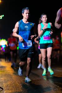 BIB: 44215, 43338
                            <button type="button" onclick="openModal(17956584)" class="btn btn-primary btn-sm float-right btn-popup" data-toggle="modal" data-target=".modal-high-quality">
                        <i class="fas fa-shopping-cart"></i> Add to Cart
                    </button>
                                            <button type="button" onclick="isThisMe(17956584, true)" class="btn btn-success btn-sm float-right btn-popup btn-isme hidden" data-toggle="tooltip" data-placement="bottom" title="นี่คือรูปของคุณใช่ไหม คลิกที่นี่เพื่อเอาเข้าอัลบั้ม">
                        <i class="fas fa-plus"></i> Add to album
                    </button>
                    <button type="button" onclick="isThisMe(17956584, false)" class="btn btn-warning btn-sm float-right btn-popup btn-isnotme hidden">
                        <i class="fas fa-ban"></i> Remove from album
                    </button>