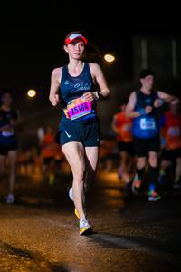 BIB: 25164
                            <button type="button" onclick="openModal(17948533)" class="btn btn-primary btn-sm float-right btn-popup" data-toggle="modal" data-target=".modal-high-quality">
                        <i class="fas fa-shopping-cart"></i> Add to Cart
                    </button>
                                            <button type="button" onclick="isThisMe(17948533, true)" class="btn btn-success btn-sm float-right btn-popup btn-isme hidden" data-toggle="tooltip" data-placement="bottom" title="นี่คือรูปของคุณใช่ไหม คลิกที่นี่เพื่อเอาเข้าอัลบั้ม">
                        <i class="fas fa-plus"></i> Add to album
                    </button>
                    <button type="button" onclick="isThisMe(17948533, false)" class="btn btn-warning btn-sm float-right btn-popup btn-isnotme hidden">
                        <i class="fas fa-ban"></i> Remove from album
                    </button>