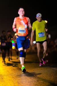 BIB: 20880, 42384
                            <button type="button" onclick="openModal(17953867)" class="btn btn-primary btn-sm float-right btn-popup" data-toggle="modal" data-target=".modal-high-quality">
                        <i class="fas fa-shopping-cart"></i> Add to Cart
                    </button>
                                            <button type="button" onclick="isThisMe(17953867, true)" class="btn btn-success btn-sm float-right btn-popup btn-isme hidden" data-toggle="tooltip" data-placement="bottom" title="นี่คือรูปของคุณใช่ไหม คลิกที่นี่เพื่อเอาเข้าอัลบั้ม">
                        <i class="fas fa-plus"></i> Add to album
                    </button>
                    <button type="button" onclick="isThisMe(17953867, false)" class="btn btn-warning btn-sm float-right btn-popup btn-isnotme hidden">
                        <i class="fas fa-ban"></i> Remove from album
                    </button>