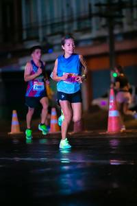 BIB: 21061
                            <button type="button" onclick="openModal(17787117)" class="btn btn-primary btn-sm float-right btn-popup" data-toggle="modal" data-target=".modal-high-quality">
                        <i class="fas fa-shopping-cart"></i> Add to Cart
                    </button>
                                            <button type="button" onclick="isThisMe(17787117, true)" class="btn btn-success btn-sm float-right btn-popup btn-isme hidden" data-toggle="tooltip" data-placement="bottom" title="นี่คือรูปของคุณใช่ไหม คลิกที่นี่เพื่อเอาเข้าอัลบั้ม">
                        <i class="fas fa-plus"></i> Add to album
                    </button>
                    <button type="button" onclick="isThisMe(17787117, false)" class="btn btn-warning btn-sm float-right btn-popup btn-isnotme hidden">
                        <i class="fas fa-ban"></i> Remove from album
                    </button>