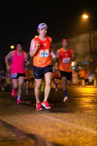 BIB: 22478, 234, 1173, 
                            <button type="button" onclick="openModal(17945396)" class="btn btn-primary btn-sm float-right btn-popup" data-toggle="modal" data-target=".modal-high-quality">
                        <i class="fas fa-shopping-cart"></i> Add to Cart
                    </button>
                                            <button type="button" onclick="isThisMe(17945396, true)" class="btn btn-success btn-sm float-right btn-popup btn-isme hidden" data-toggle="tooltip" data-placement="bottom" title="นี่คือรูปของคุณใช่ไหม คลิกที่นี่เพื่อเอาเข้าอัลบั้ม">
                        <i class="fas fa-plus"></i> Add to album
                    </button>
                    <button type="button" onclick="isThisMe(17945396, false)" class="btn btn-warning btn-sm float-right btn-popup btn-isnotme hidden">
                        <i class="fas fa-ban"></i> Remove from album
                    </button>