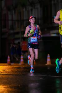 BIB: 20702
                            <button type="button" onclick="openModal(17787680)" class="btn btn-primary btn-sm float-right btn-popup" data-toggle="modal" data-target=".modal-high-quality">
                        <i class="fas fa-shopping-cart"></i> Add to Cart
                    </button>
                                            <button type="button" onclick="isThisMe(17787680, true)" class="btn btn-success btn-sm float-right btn-popup btn-isme hidden" data-toggle="tooltip" data-placement="bottom" title="นี่คือรูปของคุณใช่ไหม คลิกที่นี่เพื่อเอาเข้าอัลบั้ม">
                        <i class="fas fa-plus"></i> Add to album
                    </button>
                    <button type="button" onclick="isThisMe(17787680, false)" class="btn btn-warning btn-sm float-right btn-popup btn-isnotme hidden">
                        <i class="fas fa-ban"></i> Remove from album
                    </button>