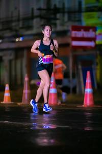 BIB: 25259
                            <button type="button" onclick="openModal(17786809)" class="btn btn-primary btn-sm float-right btn-popup" data-toggle="modal" data-target=".modal-high-quality">
                        <i class="fas fa-shopping-cart"></i> Add to Cart
                    </button>
                                            <button type="button" onclick="isThisMe(17786809, true)" class="btn btn-success btn-sm float-right btn-popup btn-isme hidden" data-toggle="tooltip" data-placement="bottom" title="นี่คือรูปของคุณใช่ไหม คลิกที่นี่เพื่อเอาเข้าอัลบั้ม">
                        <i class="fas fa-plus"></i> Add to album
                    </button>
                    <button type="button" onclick="isThisMe(17786809, false)" class="btn btn-warning btn-sm float-right btn-popup btn-isnotme hidden">
                        <i class="fas fa-ban"></i> Remove from album
                    </button>