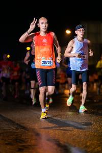 BIB: 1234, 20737
                            <button type="button" onclick="openModal(17949002)" class="btn btn-primary btn-sm float-right btn-popup" data-toggle="modal" data-target=".modal-high-quality">
                        <i class="fas fa-shopping-cart"></i> Add to Cart
                    </button>
                                            <button type="button" onclick="isThisMe(17949002, true)" class="btn btn-success btn-sm float-right btn-popup btn-isme hidden" data-toggle="tooltip" data-placement="bottom" title="นี่คือรูปของคุณใช่ไหม คลิกที่นี่เพื่อเอาเข้าอัลบั้ม">
                        <i class="fas fa-plus"></i> Add to album
                    </button>
                    <button type="button" onclick="isThisMe(17949002, false)" class="btn btn-warning btn-sm float-right btn-popup btn-isnotme hidden">
                        <i class="fas fa-ban"></i> Remove from album
                    </button>