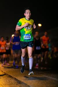 BIB: 42418
                            <button type="button" onclick="openModal(17947318)" class="btn btn-primary btn-sm float-right btn-popup" data-toggle="modal" data-target=".modal-high-quality">
                        <i class="fas fa-shopping-cart"></i> Add to Cart
                    </button>
                                            <button type="button" onclick="isThisMe(17947318, true)" class="btn btn-success btn-sm float-right btn-popup btn-isme hidden" data-toggle="tooltip" data-placement="bottom" title="นี่คือรูปของคุณใช่ไหม คลิกที่นี่เพื่อเอาเข้าอัลบั้ม">
                        <i class="fas fa-plus"></i> Add to album
                    </button>
                    <button type="button" onclick="isThisMe(17947318, false)" class="btn btn-warning btn-sm float-right btn-popup btn-isnotme hidden">
                        <i class="fas fa-ban"></i> Remove from album
                    </button>