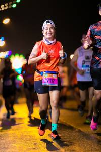 BIB: 27117
                            <button type="button" onclick="openModal(17958755)" class="btn btn-primary btn-sm float-right btn-popup" data-toggle="modal" data-target=".modal-high-quality">
                        <i class="fas fa-shopping-cart"></i> Add to Cart
                    </button>
                                            <button type="button" onclick="isThisMe(17958755, true)" class="btn btn-success btn-sm float-right btn-popup btn-isme hidden" data-toggle="tooltip" data-placement="bottom" title="นี่คือรูปของคุณใช่ไหม คลิกที่นี่เพื่อเอาเข้าอัลบั้ม">
                        <i class="fas fa-plus"></i> Add to album
                    </button>
                    <button type="button" onclick="isThisMe(17958755, false)" class="btn btn-warning btn-sm float-right btn-popup btn-isnotme hidden">
                        <i class="fas fa-ban"></i> Remove from album
                    </button>