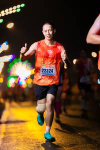 BIB: 22324
                            <button type="button" onclick="openModal(17949154)" class="btn btn-primary btn-sm float-right btn-popup" data-toggle="modal" data-target=".modal-high-quality">
                        <i class="fas fa-shopping-cart"></i> Add to Cart
                    </button>
                                            <button type="button" onclick="isThisMe(17949154, true)" class="btn btn-success btn-sm float-right btn-popup btn-isme hidden" data-toggle="tooltip" data-placement="bottom" title="นี่คือรูปของคุณใช่ไหม คลิกที่นี่เพื่อเอาเข้าอัลบั้ม">
                        <i class="fas fa-plus"></i> Add to album
                    </button>
                    <button type="button" onclick="isThisMe(17949154, false)" class="btn btn-warning btn-sm float-right btn-popup btn-isnotme hidden">
                        <i class="fas fa-ban"></i> Remove from album
                    </button>