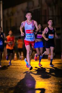 BIB: 40059, 2068
                            <button type="button" onclick="openModal(17788023)" class="btn btn-primary btn-sm float-right btn-popup" data-toggle="modal" data-target=".modal-high-quality">
                        <i class="fas fa-shopping-cart"></i> Add to Cart
                    </button>
                                            <button type="button" onclick="isThisMe(17788023, true)" class="btn btn-success btn-sm float-right btn-popup btn-isme hidden" data-toggle="tooltip" data-placement="bottom" title="นี่คือรูปของคุณใช่ไหม คลิกที่นี่เพื่อเอาเข้าอัลบั้ม">
                        <i class="fas fa-plus"></i> Add to album
                    </button>
                    <button type="button" onclick="isThisMe(17788023, false)" class="btn btn-warning btn-sm float-right btn-popup btn-isnotme hidden">
                        <i class="fas fa-ban"></i> Remove from album
                    </button>