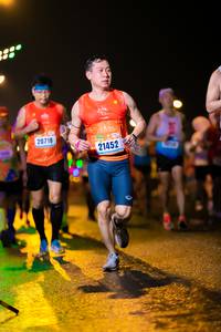 BIB: 20718, 21452
                            <button type="button" onclick="openModal(17953178)" class="btn btn-primary btn-sm float-right btn-popup" data-toggle="modal" data-target=".modal-high-quality">
                        <i class="fas fa-shopping-cart"></i> Add to Cart
                    </button>
                                            <button type="button" onclick="isThisMe(17953178, true)" class="btn btn-success btn-sm float-right btn-popup btn-isme hidden" data-toggle="tooltip" data-placement="bottom" title="นี่คือรูปของคุณใช่ไหม คลิกที่นี่เพื่อเอาเข้าอัลบั้ม">
                        <i class="fas fa-plus"></i> Add to album
                    </button>
                    <button type="button" onclick="isThisMe(17953178, false)" class="btn btn-warning btn-sm float-right btn-popup btn-isnotme hidden">
                        <i class="fas fa-ban"></i> Remove from album
                    </button>