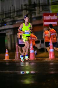 BIB: 20154
                            <button type="button" onclick="openModal(17787408)" class="btn btn-primary btn-sm float-right btn-popup" data-toggle="modal" data-target=".modal-high-quality">
                        <i class="fas fa-shopping-cart"></i> Add to Cart
                    </button>
                                            <button type="button" onclick="isThisMe(17787408, true)" class="btn btn-success btn-sm float-right btn-popup btn-isme hidden" data-toggle="tooltip" data-placement="bottom" title="นี่คือรูปของคุณใช่ไหม คลิกที่นี่เพื่อเอาเข้าอัลบั้ม">
                        <i class="fas fa-plus"></i> Add to album
                    </button>
                    <button type="button" onclick="isThisMe(17787408, false)" class="btn btn-warning btn-sm float-right btn-popup btn-isnotme hidden">
                        <i class="fas fa-ban"></i> Remove from album
                    </button>