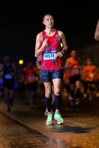 BIB: 40578
                            <button type="button" onclick="openModal(17948197)" class="btn btn-primary btn-sm float-right btn-popup" data-toggle="modal" data-target=".modal-high-quality">
                        <i class="fas fa-shopping-cart"></i> Add to Cart
                    </button>
                                            <button type="button" onclick="isThisMe(17948197, true)" class="btn btn-success btn-sm float-right btn-popup btn-isme hidden" data-toggle="tooltip" data-placement="bottom" title="นี่คือรูปของคุณใช่ไหม คลิกที่นี่เพื่อเอาเข้าอัลบั้ม">
                        <i class="fas fa-plus"></i> Add to album
                    </button>
                    <button type="button" onclick="isThisMe(17948197, false)" class="btn btn-warning btn-sm float-right btn-popup btn-isnotme hidden">
                        <i class="fas fa-ban"></i> Remove from album
                    </button>