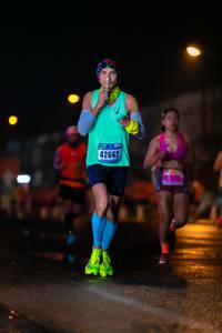 BIB: 42662
                            <button type="button" onclick="openModal(17944499)" class="btn btn-primary btn-sm float-right btn-popup" data-toggle="modal" data-target=".modal-high-quality">
                        <i class="fas fa-shopping-cart"></i> Add to Cart
                    </button>
                                            <button type="button" onclick="isThisMe(17944499, true)" class="btn btn-success btn-sm float-right btn-popup btn-isme hidden" data-toggle="tooltip" data-placement="bottom" title="นี่คือรูปของคุณใช่ไหม คลิกที่นี่เพื่อเอาเข้าอัลบั้ม">
                        <i class="fas fa-plus"></i> Add to album
                    </button>
                    <button type="button" onclick="isThisMe(17944499, false)" class="btn btn-warning btn-sm float-right btn-popup btn-isnotme hidden">
                        <i class="fas fa-ban"></i> Remove from album
                    </button>