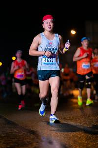 BIB: 41723
                            <button type="button" onclick="openModal(17948690)" class="btn btn-primary btn-sm float-right btn-popup" data-toggle="modal" data-target=".modal-high-quality">
                        <i class="fas fa-shopping-cart"></i> Add to Cart
                    </button>
                                            <button type="button" onclick="isThisMe(17948690, true)" class="btn btn-success btn-sm float-right btn-popup btn-isme hidden" data-toggle="tooltip" data-placement="bottom" title="นี่คือรูปของคุณใช่ไหม คลิกที่นี่เพื่อเอาเข้าอัลบั้ม">
                        <i class="fas fa-plus"></i> Add to album
                    </button>
                    <button type="button" onclick="isThisMe(17948690, false)" class="btn btn-warning btn-sm float-right btn-popup btn-isnotme hidden">
                        <i class="fas fa-ban"></i> Remove from album
                    </button>