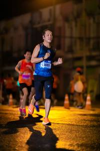 BIB: 3089
                            <button type="button" onclick="openModal(17944631)" class="btn btn-primary btn-sm float-right btn-popup" data-toggle="modal" data-target=".modal-high-quality">
                        <i class="fas fa-shopping-cart"></i> Add to Cart
                    </button>
                                            <button type="button" onclick="isThisMe(17944631, true)" class="btn btn-success btn-sm float-right btn-popup btn-isme hidden" data-toggle="tooltip" data-placement="bottom" title="นี่คือรูปของคุณใช่ไหม คลิกที่นี่เพื่อเอาเข้าอัลบั้ม">
                        <i class="fas fa-plus"></i> Add to album
                    </button>
                    <button type="button" onclick="isThisMe(17944631, false)" class="btn btn-warning btn-sm float-right btn-popup btn-isnotme hidden">
                        <i class="fas fa-ban"></i> Remove from album
                    </button>