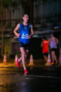 BIB: 40052
                            <button type="button" onclick="openModal(17786765)" class="btn btn-primary btn-sm float-right btn-popup" data-toggle="modal" data-target=".modal-high-quality">
                        <i class="fas fa-shopping-cart"></i> Add to Cart
                    </button>
                                            <button type="button" onclick="isThisMe(17786765, true)" class="btn btn-success btn-sm float-right btn-popup btn-isme hidden" data-toggle="tooltip" data-placement="bottom" title="นี่คือรูปของคุณใช่ไหม คลิกที่นี่เพื่อเอาเข้าอัลบั้ม">
                        <i class="fas fa-plus"></i> Add to album
                    </button>
                    <button type="button" onclick="isThisMe(17786765, false)" class="btn btn-warning btn-sm float-right btn-popup btn-isnotme hidden">
                        <i class="fas fa-ban"></i> Remove from album
                    </button>