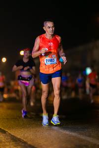 BIB: 21983
                            <button type="button" onclick="openModal(17945202)" class="btn btn-primary btn-sm float-right btn-popup" data-toggle="modal" data-target=".modal-high-quality">
                        <i class="fas fa-shopping-cart"></i> Add to Cart
                    </button>
                                            <button type="button" onclick="isThisMe(17945202, true)" class="btn btn-success btn-sm float-right btn-popup btn-isme hidden" data-toggle="tooltip" data-placement="bottom" title="นี่คือรูปของคุณใช่ไหม คลิกที่นี่เพื่อเอาเข้าอัลบั้ม">
                        <i class="fas fa-plus"></i> Add to album
                    </button>
                    <button type="button" onclick="isThisMe(17945202, false)" class="btn btn-warning btn-sm float-right btn-popup btn-isnotme hidden">
                        <i class="fas fa-ban"></i> Remove from album
                    </button>