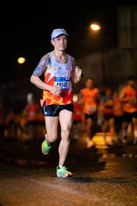 BIB: 0141
                            <button type="button" onclick="openModal(17948477)" class="btn btn-primary btn-sm float-right btn-popup" data-toggle="modal" data-target=".modal-high-quality">
                        <i class="fas fa-shopping-cart"></i> Add to Cart
                    </button>
                                            <button type="button" onclick="isThisMe(17948477, true)" class="btn btn-success btn-sm float-right btn-popup btn-isme hidden" data-toggle="tooltip" data-placement="bottom" title="นี่คือรูปของคุณใช่ไหม คลิกที่นี่เพื่อเอาเข้าอัลบั้ม">
                        <i class="fas fa-plus"></i> Add to album
                    </button>
                    <button type="button" onclick="isThisMe(17948477, false)" class="btn btn-warning btn-sm float-right btn-popup btn-isnotme hidden">
                        <i class="fas fa-ban"></i> Remove from album
                    </button>