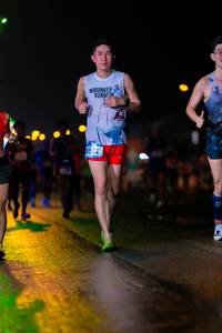 BIB: 052, 
                            <button type="button" onclick="openModal(17948310)" class="btn btn-primary btn-sm float-right btn-popup" data-toggle="modal" data-target=".modal-high-quality">
                        <i class="fas fa-shopping-cart"></i> Add to Cart
                    </button>
                                            <button type="button" onclick="isThisMe(17948310, true)" class="btn btn-success btn-sm float-right btn-popup btn-isme hidden" data-toggle="tooltip" data-placement="bottom" title="นี่คือรูปของคุณใช่ไหม คลิกที่นี่เพื่อเอาเข้าอัลบั้ม">
                        <i class="fas fa-plus"></i> Add to album
                    </button>
                    <button type="button" onclick="isThisMe(17948310, false)" class="btn btn-warning btn-sm float-right btn-popup btn-isnotme hidden">
                        <i class="fas fa-ban"></i> Remove from album
                    </button>