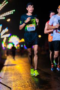 BIB: 22326
                            <button type="button" onclick="openModal(17945852)" class="btn btn-primary btn-sm float-right btn-popup" data-toggle="modal" data-target=".modal-high-quality">
                        <i class="fas fa-shopping-cart"></i> Add to Cart
                    </button>
                                            <button type="button" onclick="isThisMe(17945852, true)" class="btn btn-success btn-sm float-right btn-popup btn-isme hidden" data-toggle="tooltip" data-placement="bottom" title="นี่คือรูปของคุณใช่ไหม คลิกที่นี่เพื่อเอาเข้าอัลบั้ม">
                        <i class="fas fa-plus"></i> Add to album
                    </button>
                    <button type="button" onclick="isThisMe(17945852, false)" class="btn btn-warning btn-sm float-right btn-popup btn-isnotme hidden">
                        <i class="fas fa-ban"></i> Remove from album
                    </button>