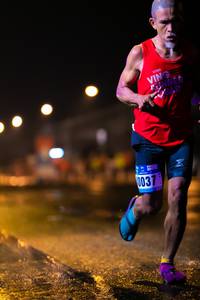 BIB: 003
                            <button type="button" onclick="openModal(17786288)" class="btn btn-primary btn-sm float-right btn-popup" data-toggle="modal" data-target=".modal-high-quality">
                        <i class="fas fa-shopping-cart"></i> Add to Cart
                    </button>
                                            <button type="button" onclick="isThisMe(17786288, true)" class="btn btn-success btn-sm float-right btn-popup btn-isme hidden" data-toggle="tooltip" data-placement="bottom" title="นี่คือรูปของคุณใช่ไหม คลิกที่นี่เพื่อเอาเข้าอัลบั้ม">
                        <i class="fas fa-plus"></i> Add to album
                    </button>
                    <button type="button" onclick="isThisMe(17786288, false)" class="btn btn-warning btn-sm float-right btn-popup btn-isnotme hidden">
                        <i class="fas fa-ban"></i> Remove from album
                    </button>