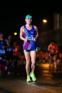 BIB: 0442, 41292
                            <button type="button" onclick="openModal(17947978)" class="btn btn-primary btn-sm float-right btn-popup" data-toggle="modal" data-target=".modal-high-quality">
                        <i class="fas fa-shopping-cart"></i> Add to Cart
                    </button>
                                            <button type="button" onclick="isThisMe(17947978, true)" class="btn btn-success btn-sm float-right btn-popup btn-isme hidden" data-toggle="tooltip" data-placement="bottom" title="นี่คือรูปของคุณใช่ไหม คลิกที่นี่เพื่อเอาเข้าอัลบั้ม">
                        <i class="fas fa-plus"></i> Add to album
                    </button>
                    <button type="button" onclick="isThisMe(17947978, false)" class="btn btn-warning btn-sm float-right btn-popup btn-isnotme hidden">
                        <i class="fas fa-ban"></i> Remove from album
                    </button>