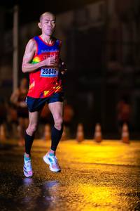 BIB: 20046
                            <button type="button" onclick="openModal(17786522)" class="btn btn-primary btn-sm float-right btn-popup" data-toggle="modal" data-target=".modal-high-quality">
                        <i class="fas fa-shopping-cart"></i> Add to Cart
                    </button>
                                            <button type="button" onclick="isThisMe(17786522, true)" class="btn btn-success btn-sm float-right btn-popup btn-isme hidden" data-toggle="tooltip" data-placement="bottom" title="นี่คือรูปของคุณใช่ไหม คลิกที่นี่เพื่อเอาเข้าอัลบั้ม">
                        <i class="fas fa-plus"></i> Add to album
                    </button>
                    <button type="button" onclick="isThisMe(17786522, false)" class="btn btn-warning btn-sm float-right btn-popup btn-isnotme hidden">
                        <i class="fas fa-ban"></i> Remove from album
                    </button>