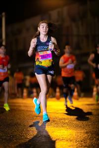 BIB: 25571
                            <button type="button" onclick="openModal(17946522)" class="btn btn-primary btn-sm float-right btn-popup" data-toggle="modal" data-target=".modal-high-quality">
                        <i class="fas fa-shopping-cart"></i> Add to Cart
                    </button>
                                            <button type="button" onclick="isThisMe(17946522, true)" class="btn btn-success btn-sm float-right btn-popup btn-isme hidden" data-toggle="tooltip" data-placement="bottom" title="นี่คือรูปของคุณใช่ไหม คลิกที่นี่เพื่อเอาเข้าอัลบั้ม">
                        <i class="fas fa-plus"></i> Add to album
                    </button>
                    <button type="button" onclick="isThisMe(17946522, false)" class="btn btn-warning btn-sm float-right btn-popup btn-isnotme hidden">
                        <i class="fas fa-ban"></i> Remove from album
                    </button>