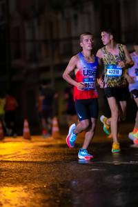 BIB: 43210, 4073
                            <button type="button" onclick="openModal(17786942)" class="btn btn-primary btn-sm float-right btn-popup" data-toggle="modal" data-target=".modal-high-quality">
                        <i class="fas fa-shopping-cart"></i> Add to Cart
                    </button>
                                            <button type="button" onclick="isThisMe(17786942, true)" class="btn btn-success btn-sm float-right btn-popup btn-isme hidden" data-toggle="tooltip" data-placement="bottom" title="นี่คือรูปของคุณใช่ไหม คลิกที่นี่เพื่อเอาเข้าอัลบั้ม">
                        <i class="fas fa-plus"></i> Add to album
                    </button>
                    <button type="button" onclick="isThisMe(17786942, false)" class="btn btn-warning btn-sm float-right btn-popup btn-isnotme hidden">
                        <i class="fas fa-ban"></i> Remove from album
                    </button>